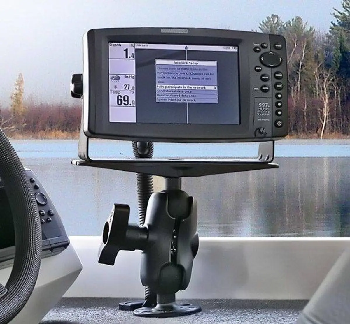 image 3 av 3