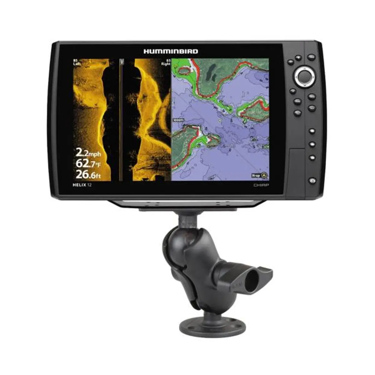 image 1 av 4