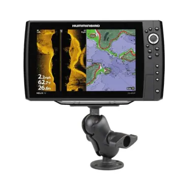 image 1 av 4