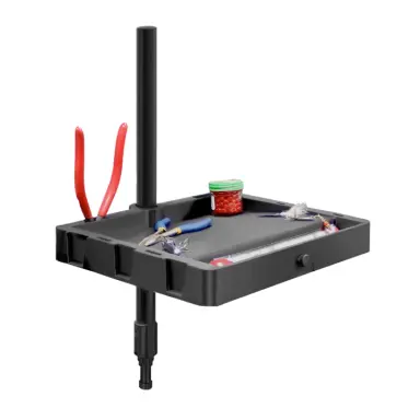 image 1 av 1