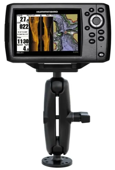image 2 av 4