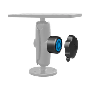 image 1 av 1