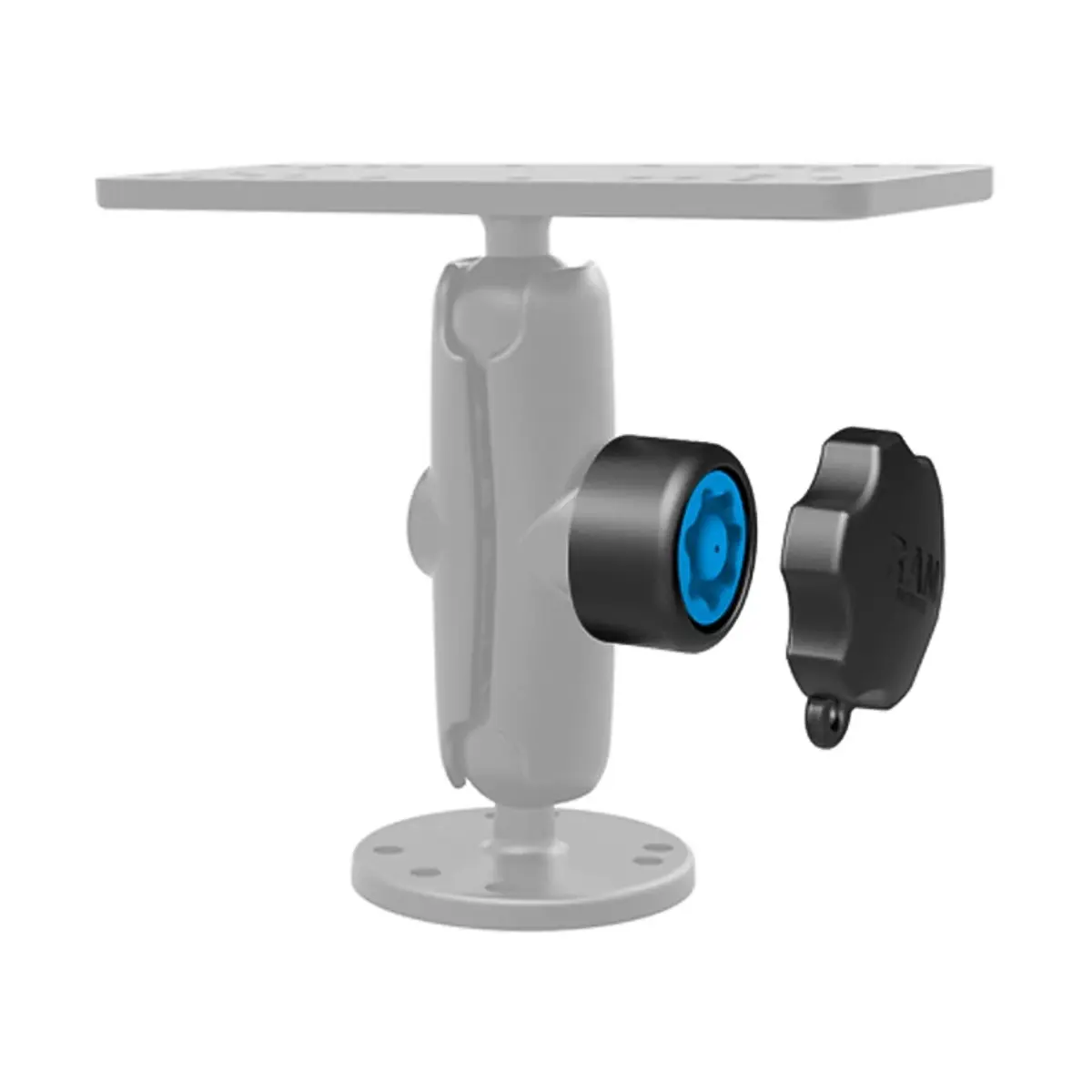 image 1 av 1