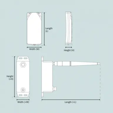 image 2 av 3