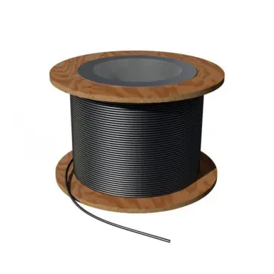 image 1 av 1