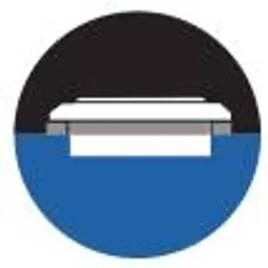 image 3 av 5