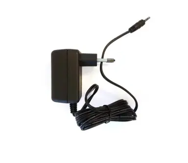 image 1 av 1