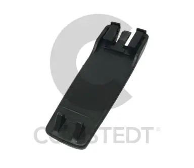 image 2 av 2