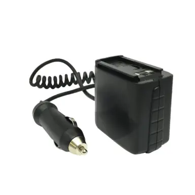 image 1 av 1