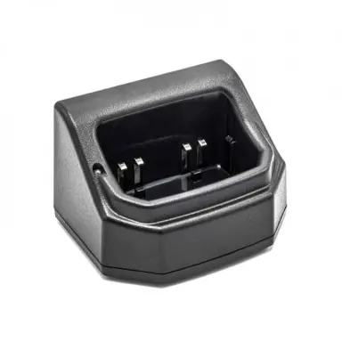 image 1 av 1