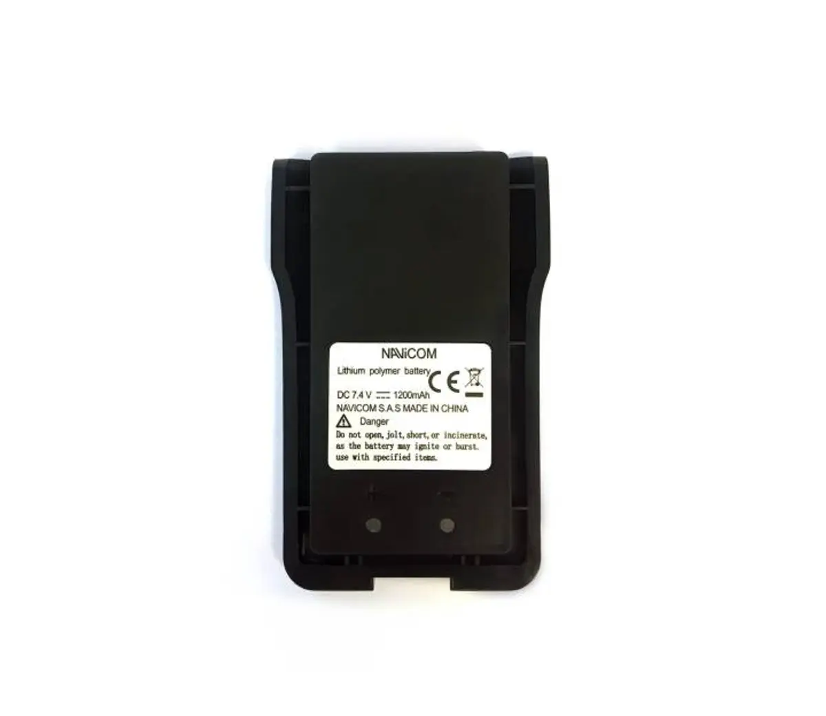 image 1 av 1