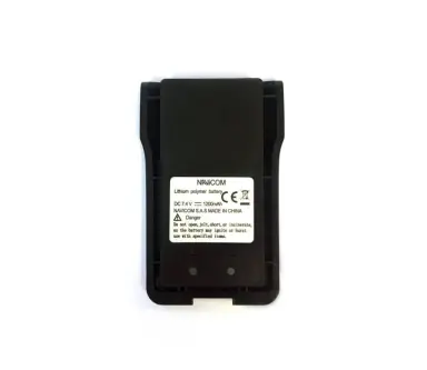 image 1 av 1