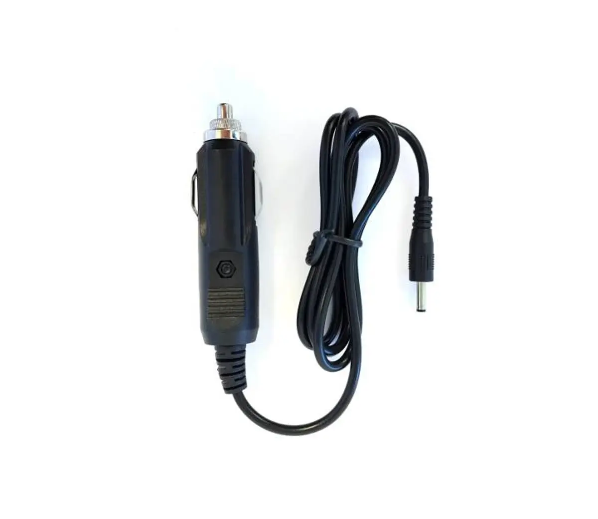 image 1 av 1