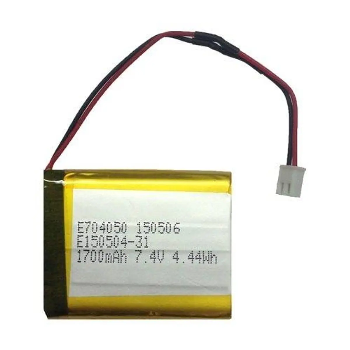 image 1 av 1
