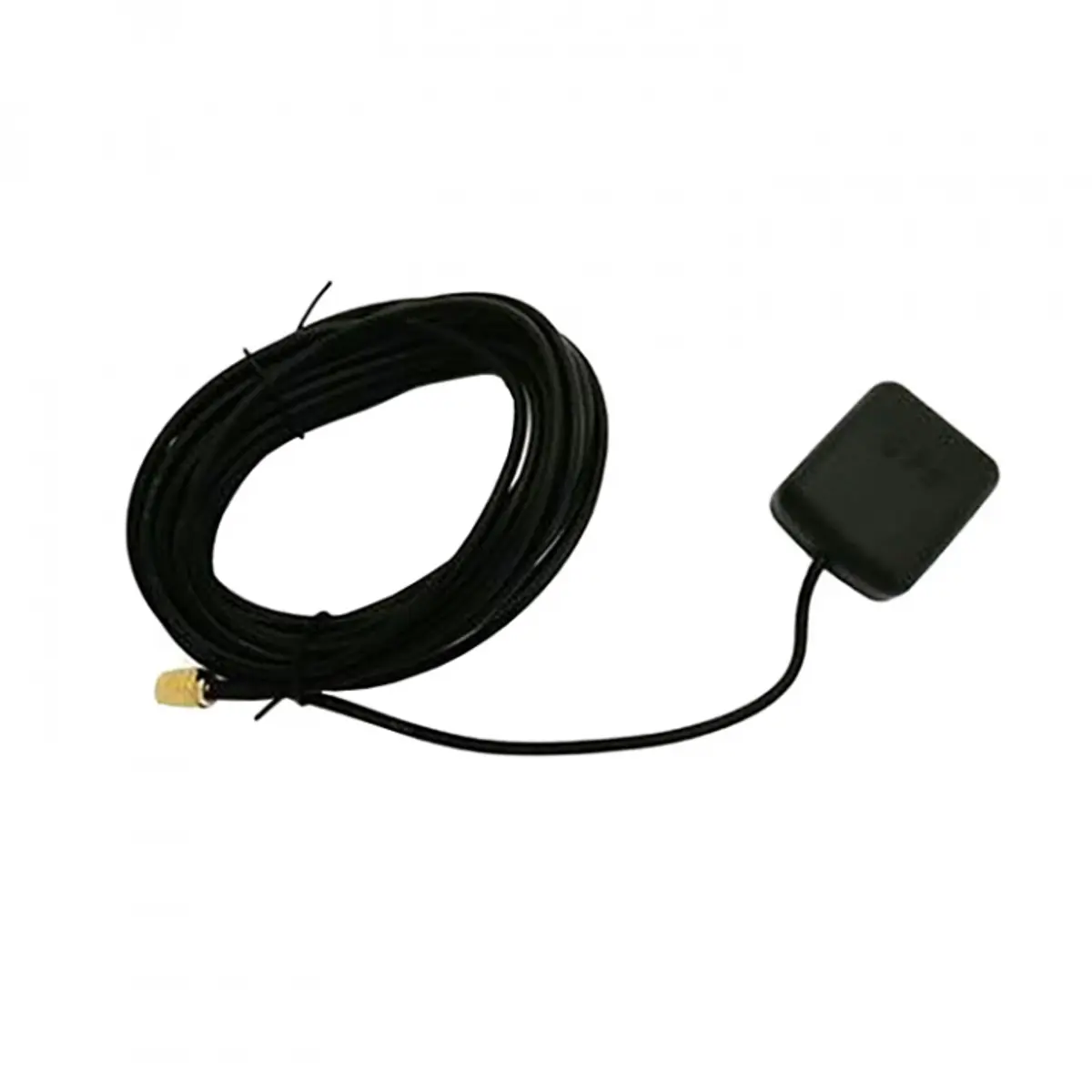 image 1 av 1