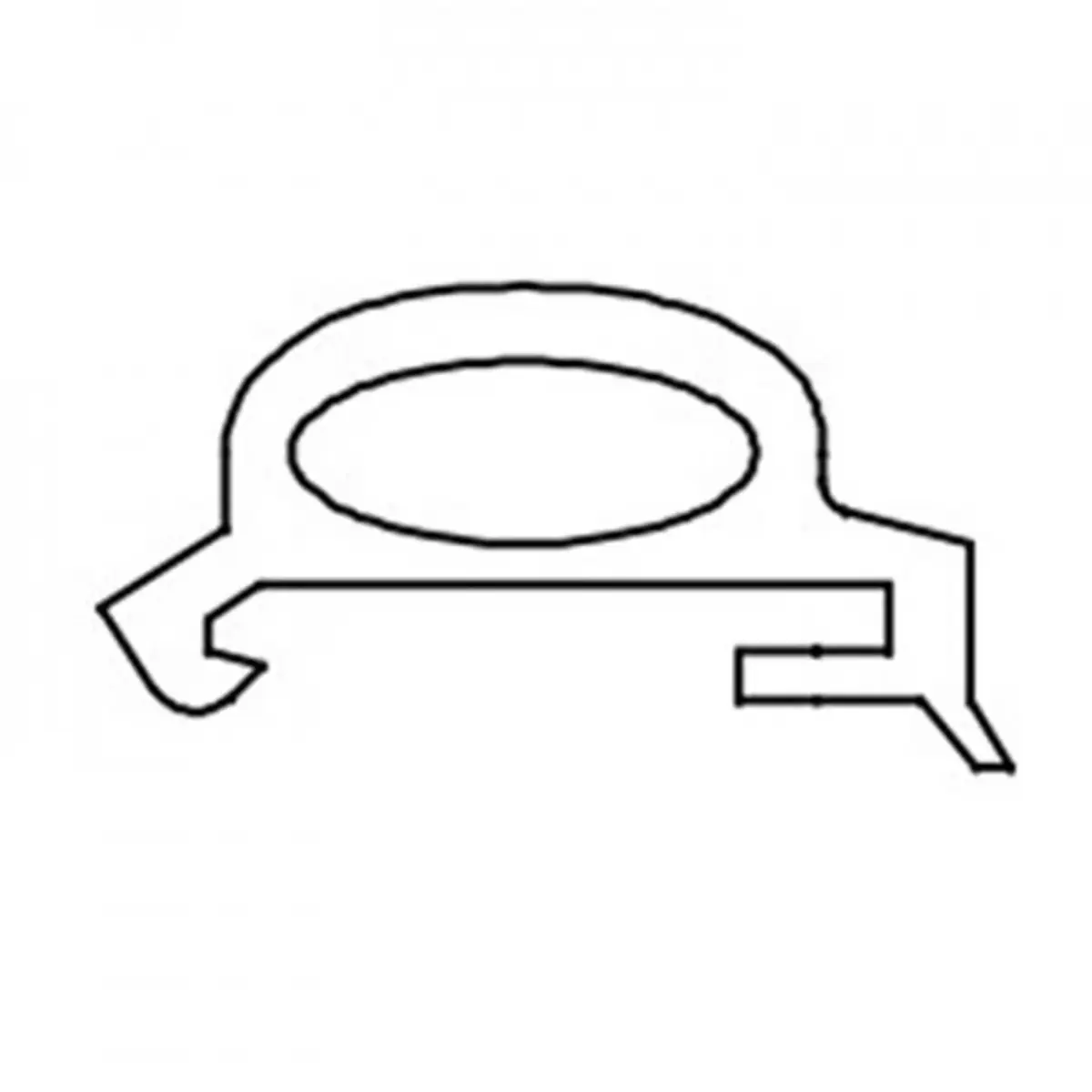 image 1 av 2