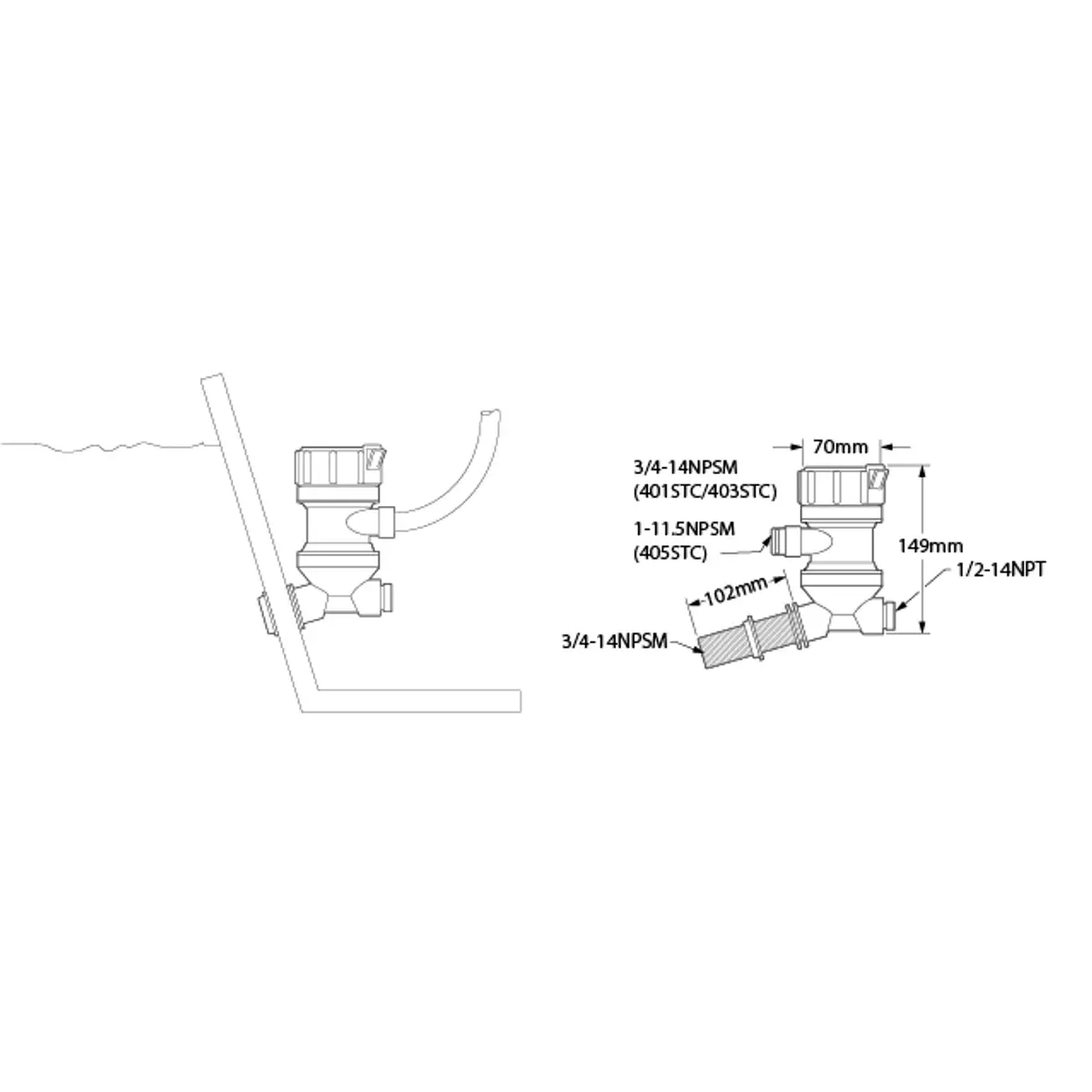 image 3 av 3