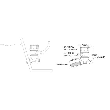 image 3 av 3