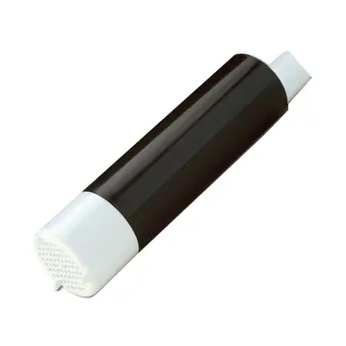 image 1 av 5