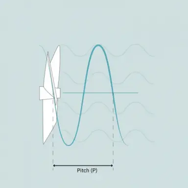 image 3 av 3