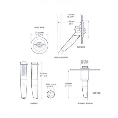 image 2 av 2