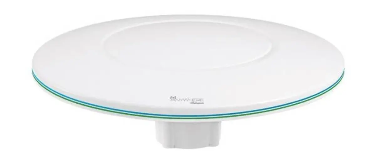 image 1 av 1