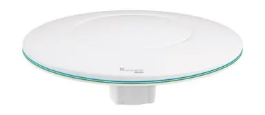 image 1 av 1