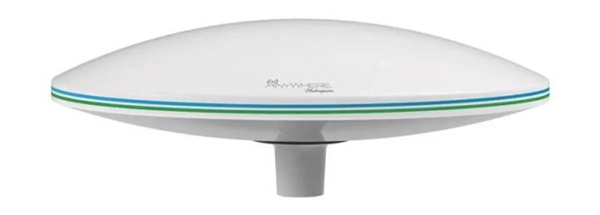 image 1 av 1