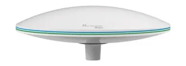 image 1 av 1