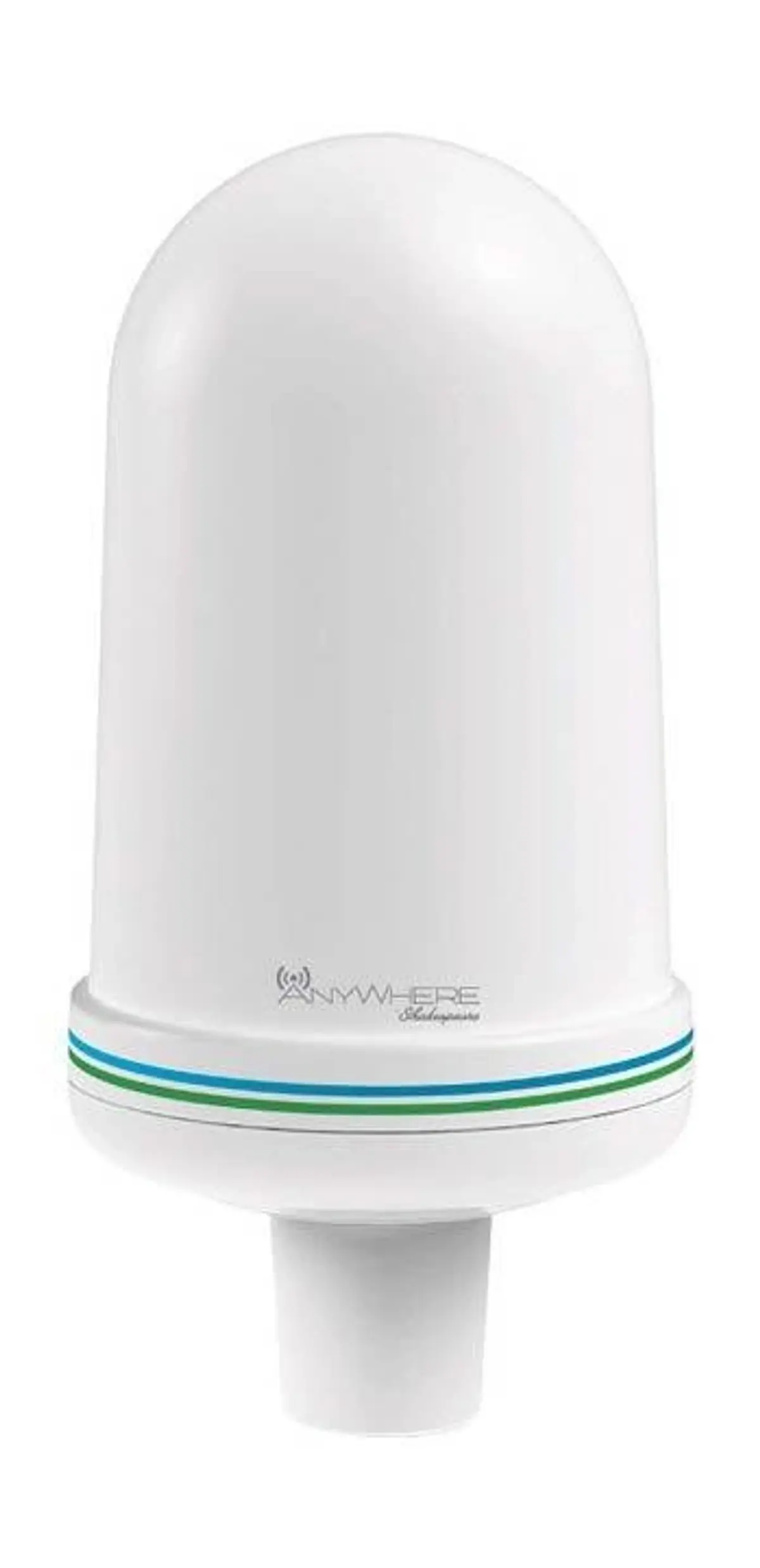 image 1 av 1
