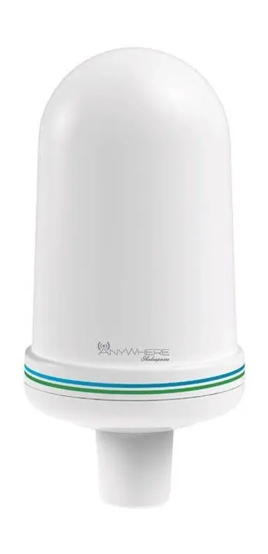 image 1 av 1