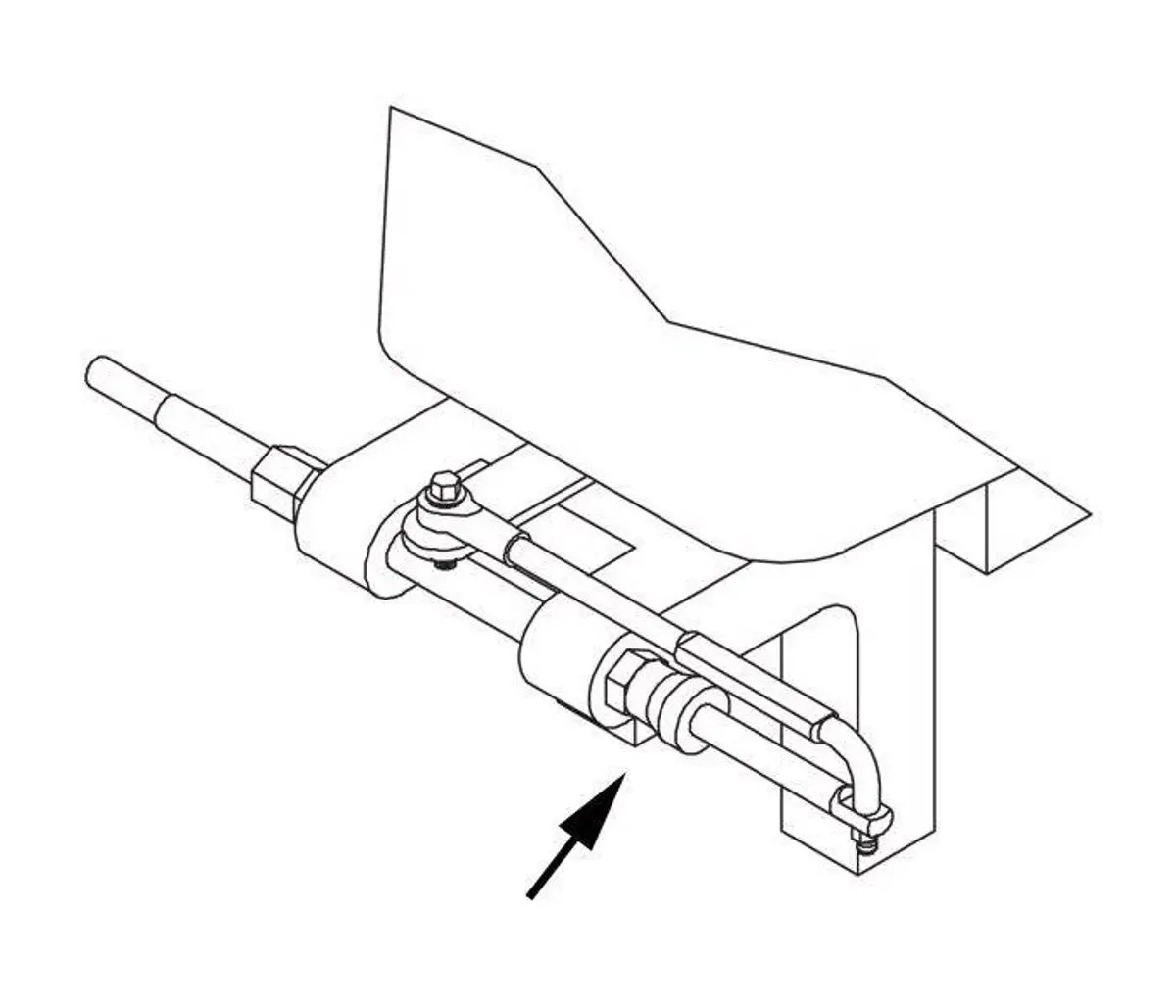 image 2 av 2