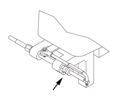 image 2 av 2