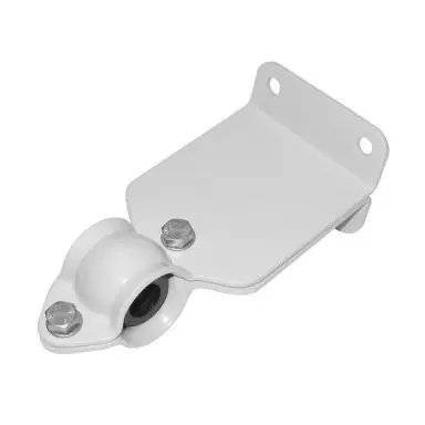 image 1 av 1
