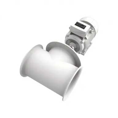 image 2 av 2