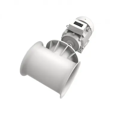 image 2 av 4