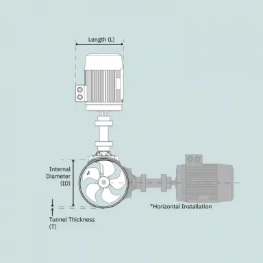 image 3 av 4
