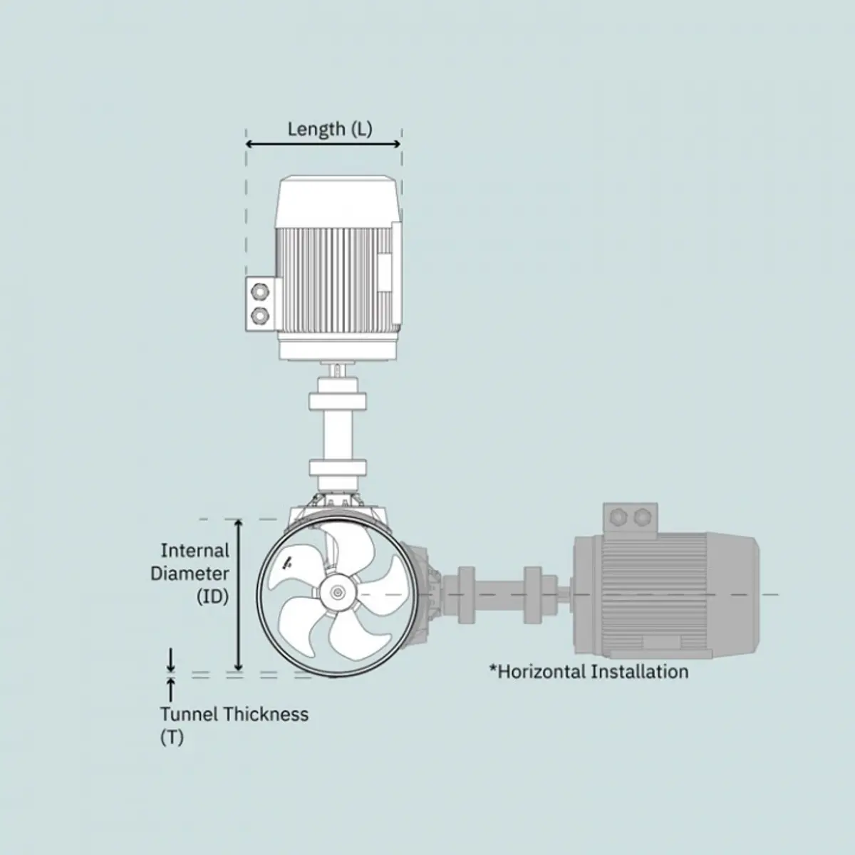image 3 av 4