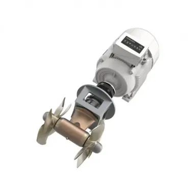 image 1 av 4