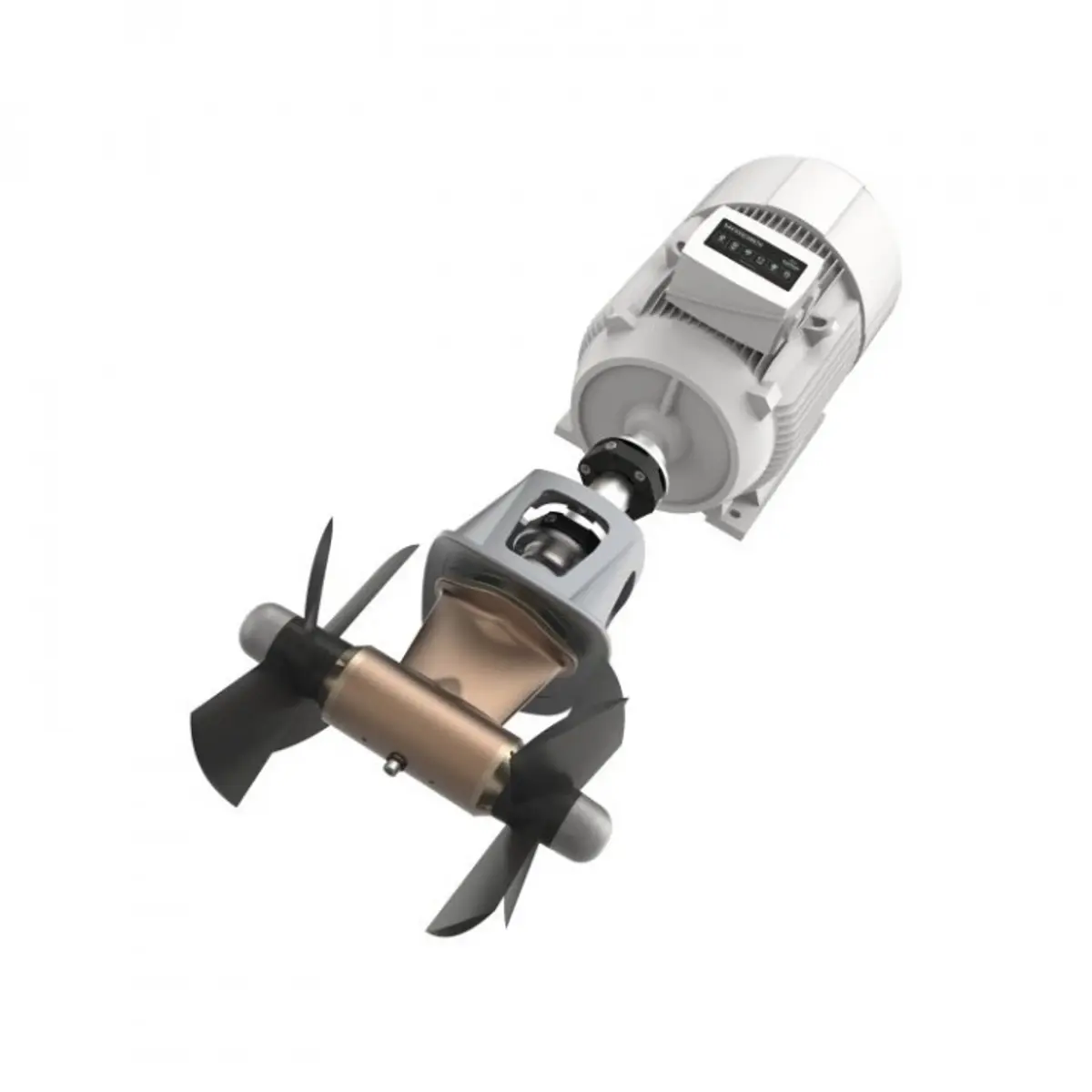 image 1 av 4