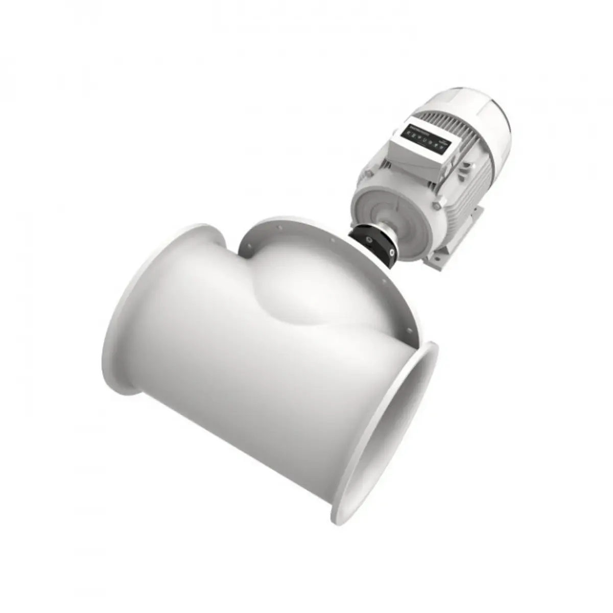 image 2 av 4