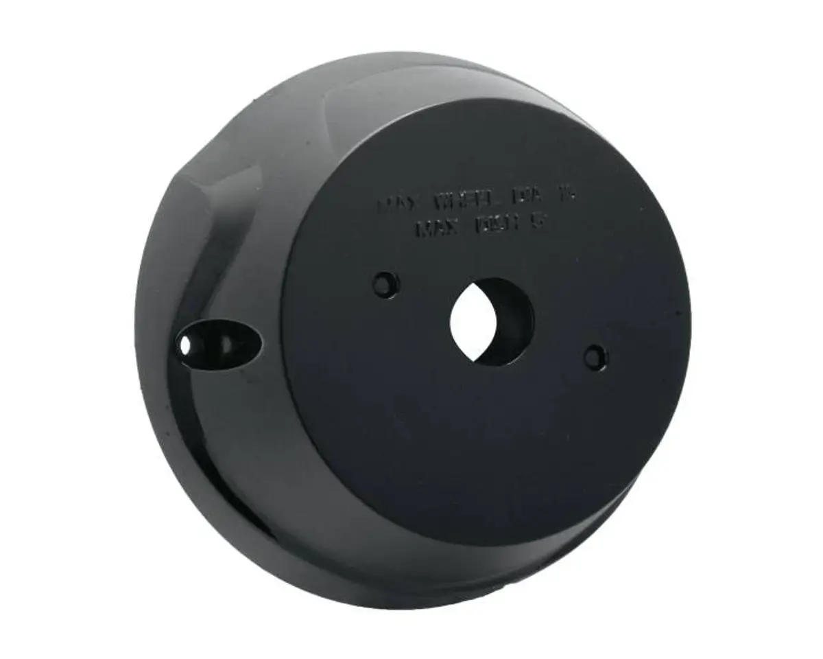 image 1 av 1