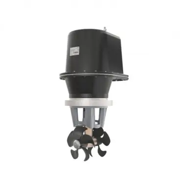 image 1 av 6