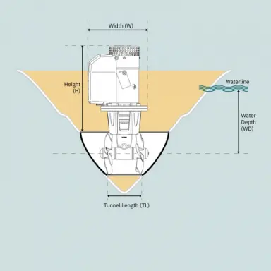 image 6 av 6
