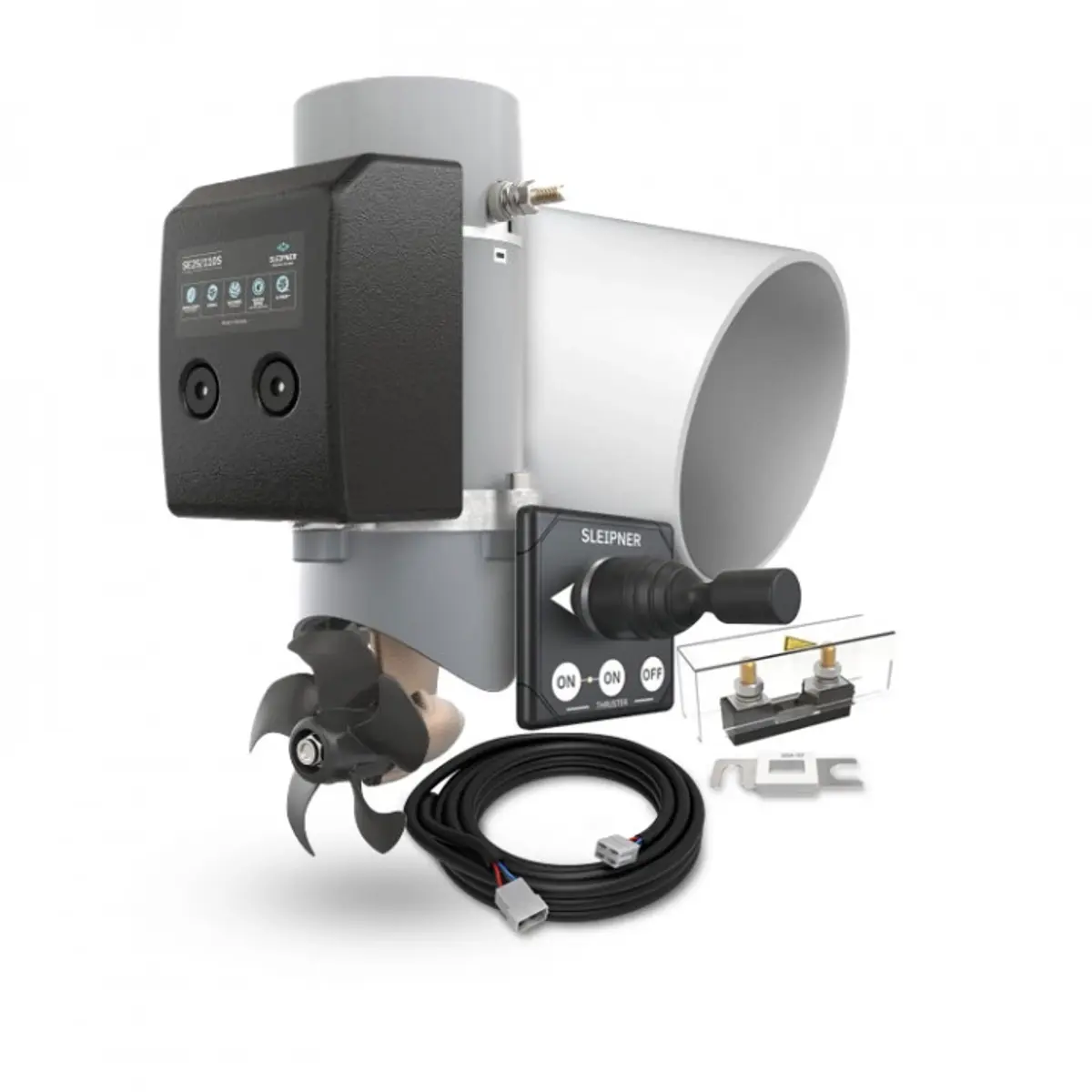 image 1 av 1