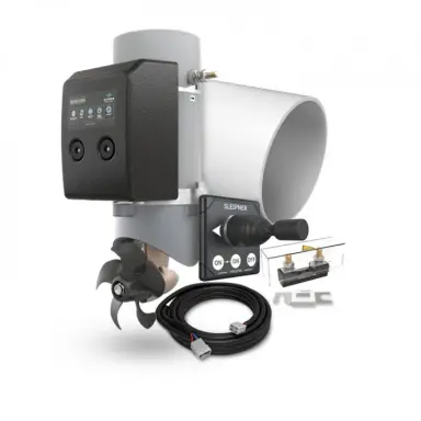 image 1 av 1