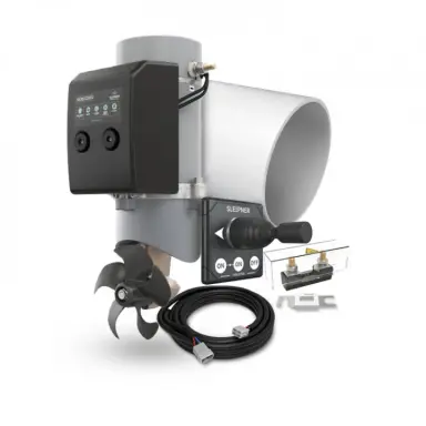 image 1 av 1