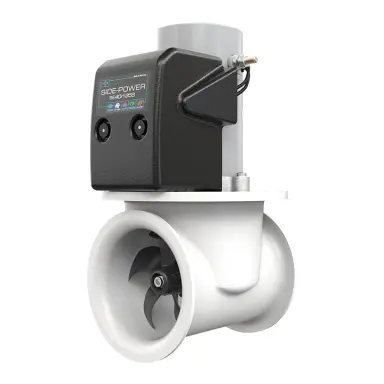 image 2 av 3