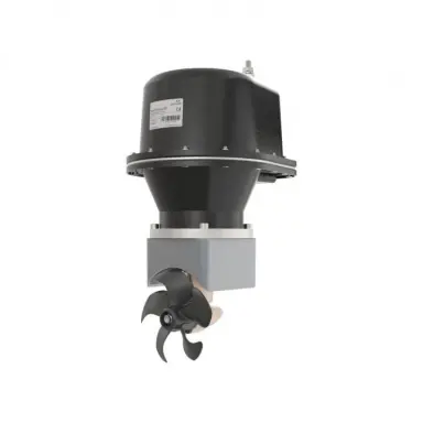 image 1 av 3