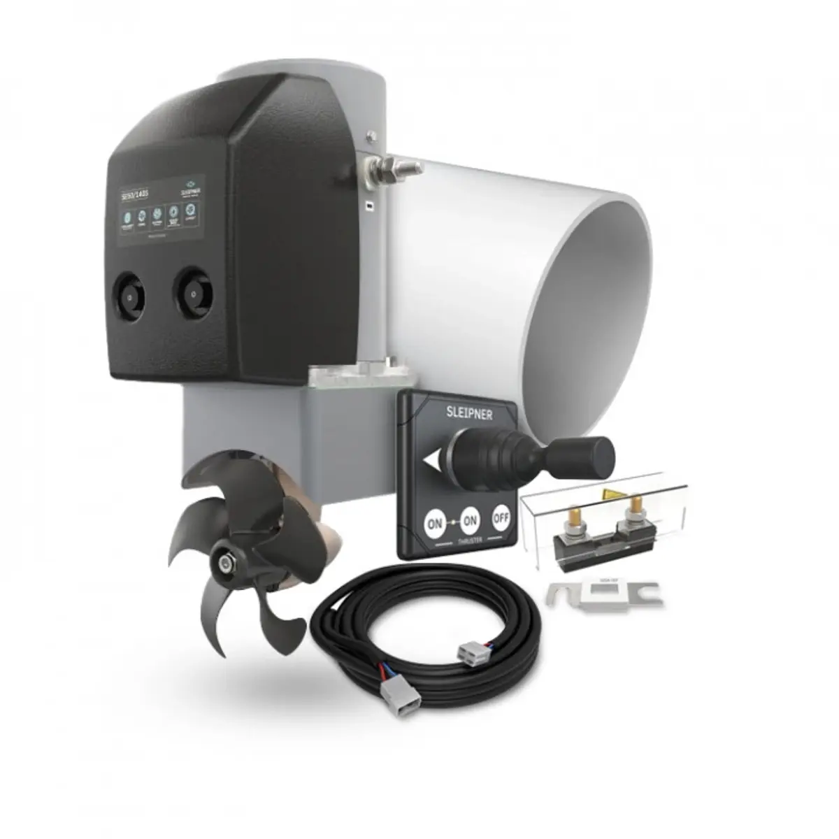 image 1 av 1